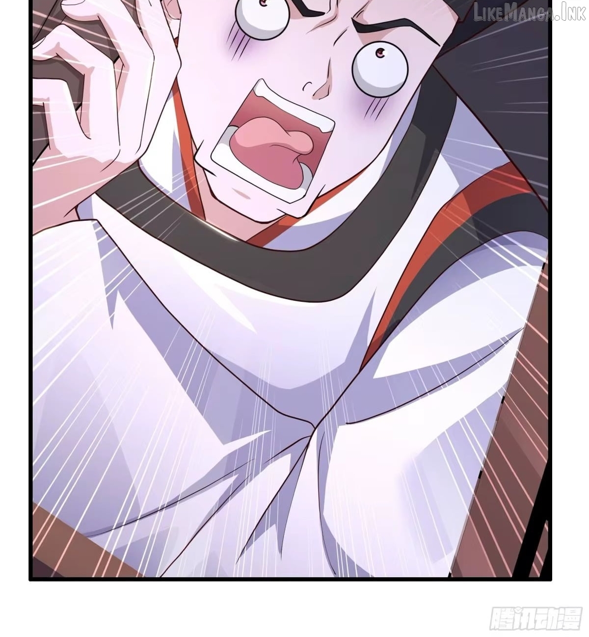 Reborn in the Water Margin World as the Strongest Wu Dalang Chapter 70  - page 51